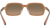 Larell OV5634SU 1783GN