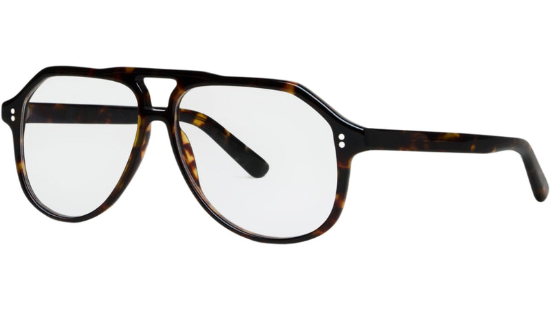 Sally Deep Tortoise