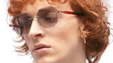 8057509360755_5.jpg