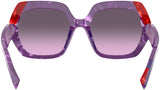 Evanne 5054 003/90 pink