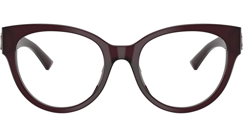 JC3050U 5086