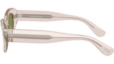 Lerrue OV5615SU 18164E