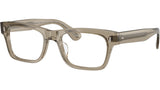 Relson OV5630U 1745