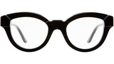8059300441367_1.jpg