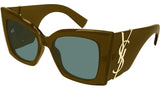 SL M119 BLAZE CRYSTAL 003