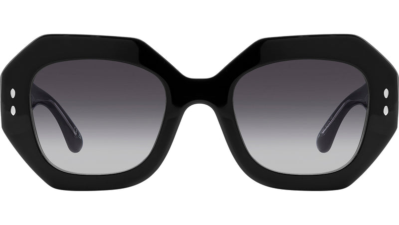 IM 0173/S 980 9O Black