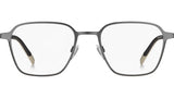TH 2315 SVK