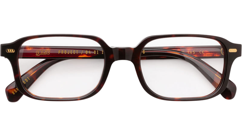 KAIR Classic Havana