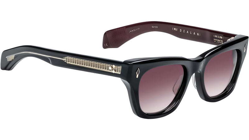 Dealan Epoxy Charlet