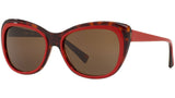 5024 097373 red