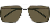 SL 750 003