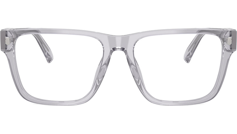 Istria MK 4210U 3400