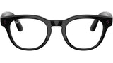 Meta Scriber Optics Gen2