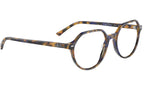 Thalia Optics RB5395 8174