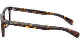 Brunel Optics RB 5534 2012