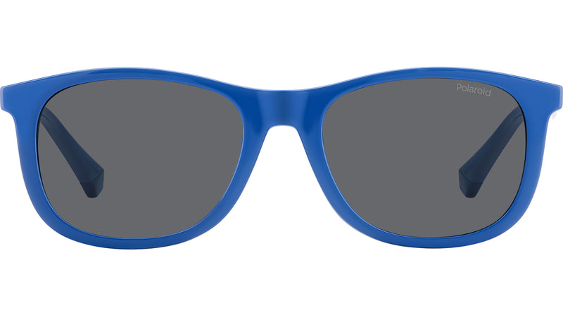 PLD 8054/CS ZX9 M9 Clip