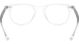 RB7159 Optics 2001