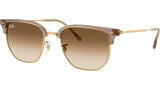 New Clubmaster RB4416 691851