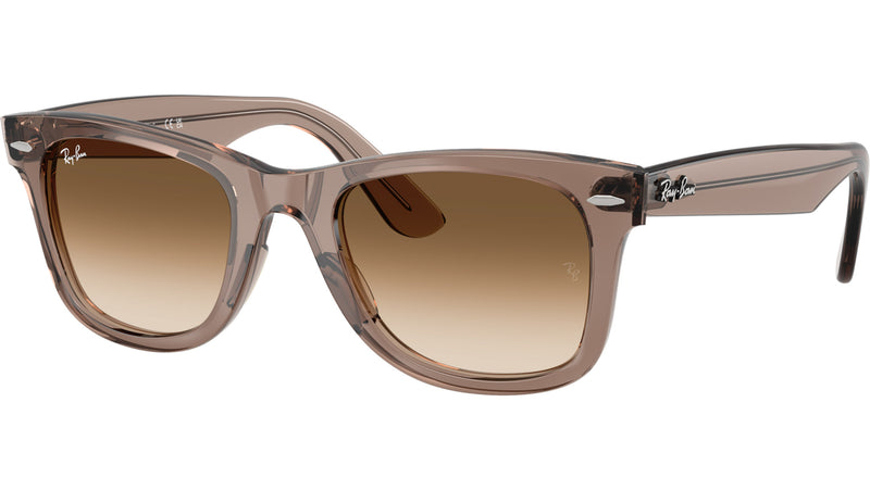 Wayfarer Ease RB4340 682751
