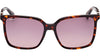 Emme11 MM0046 54T - 57-16-140