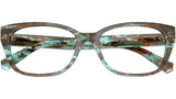 TF2261 8422 Havana Blue