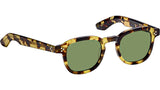5404032819138_2.jpg