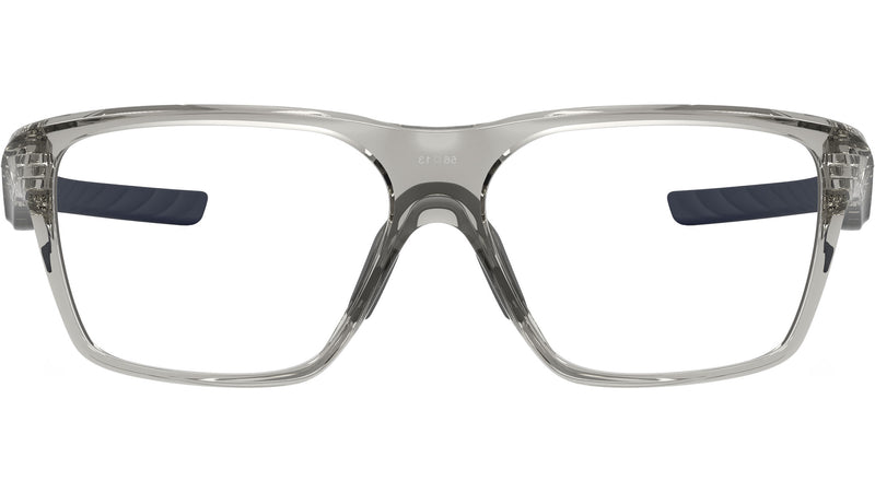 Versafuse SQ OX8201 03