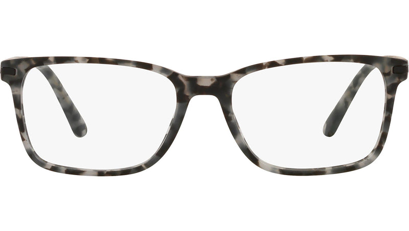 PR 14WV matte grey tortoise