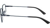 EA1187TD 3018