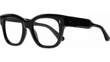 07 Optic Black