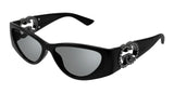 030015986-00Z0Z00B_2.jpg