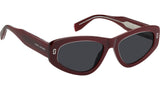 MJ 1146/S LHF IR