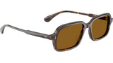 Larell OV5634SU 180153