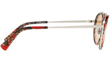 Dalou 2027 004 red