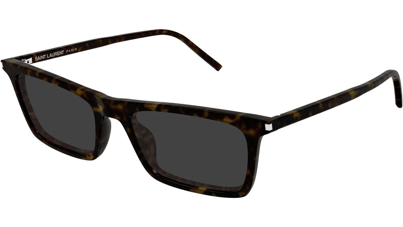 SL 890 BETTY THIN 002