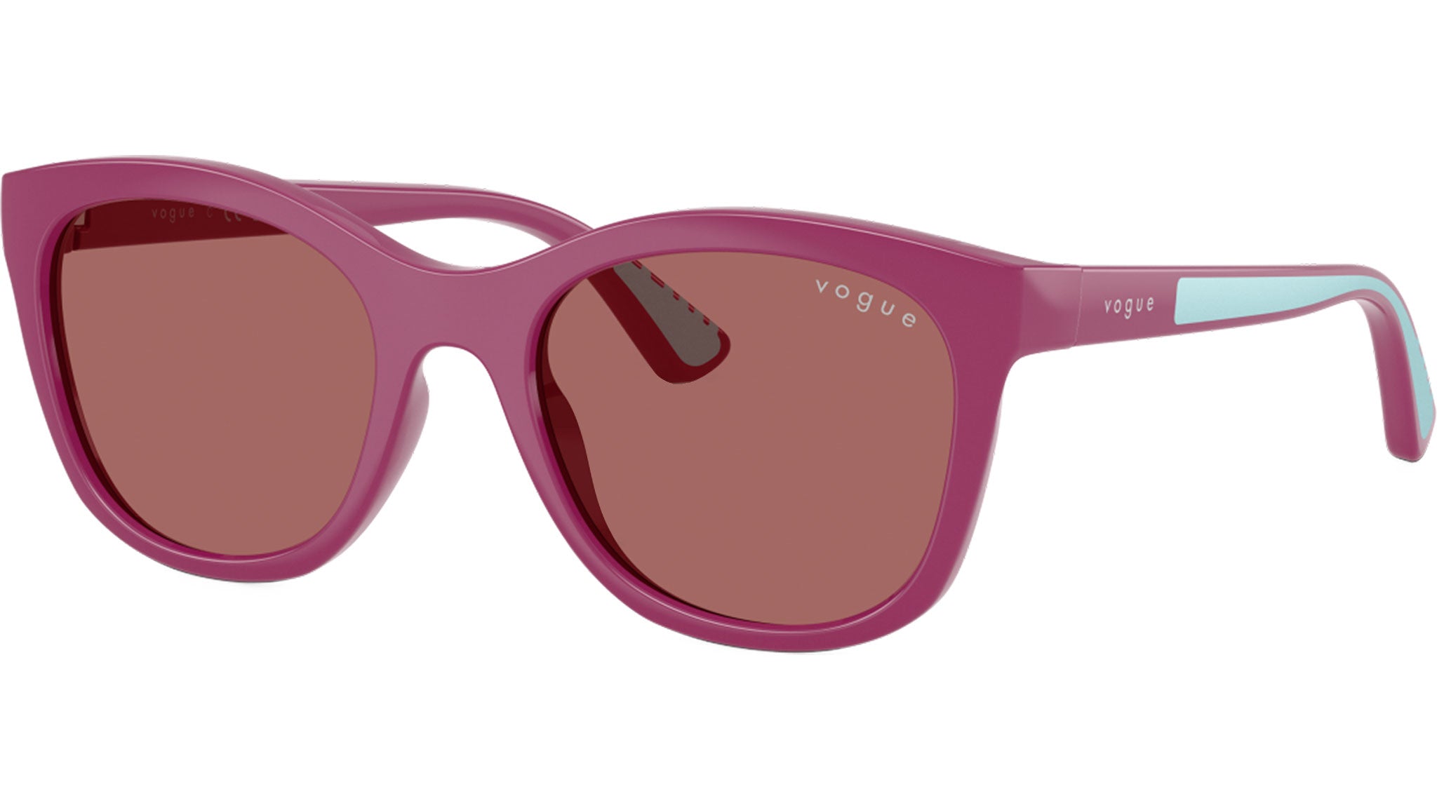 Oggetti In Polistirolo E Plastica Da Decorare - Ferrario Spa - Foto 7