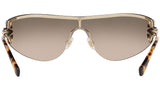 MU 66US ZVN4O2 pale gold