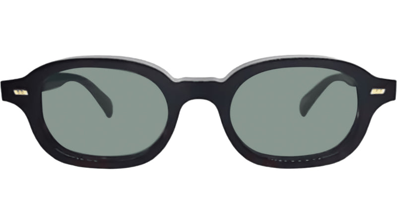 MYRIAD Classic Havana