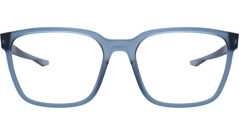 Overhead SQ OX8207 03