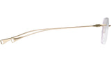 Lancier LSA-129 01