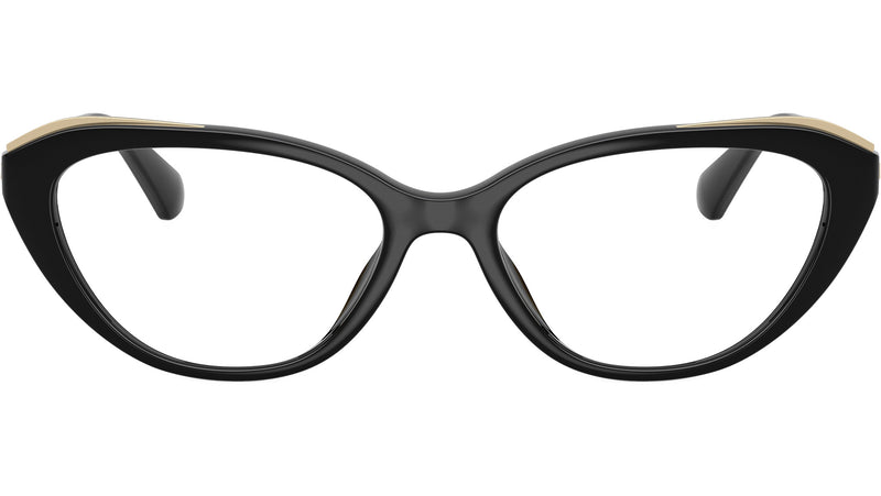 Lille MK 4206U 3005