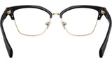 Gustavia MK4178 3005