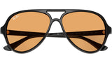 8056262897720_5.jpg