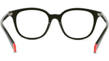 192337128011_05.jpg