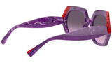 Evanne 5054 003/90 pink