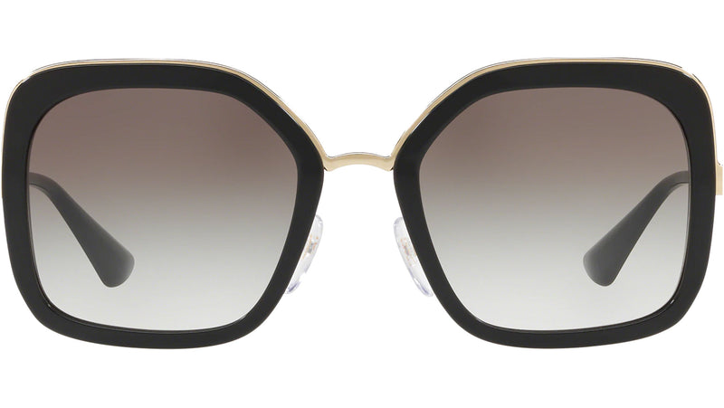 PR 57US 1AB0A7 black