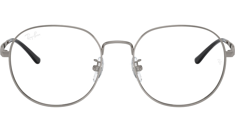 RB6517D Optics 2502