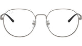 RB6517D Optics 2502