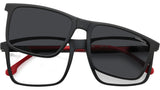 CA 8941/C BLX