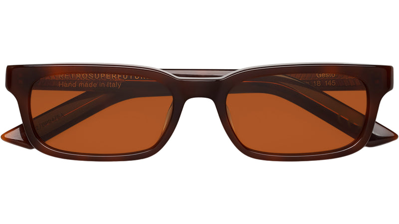 Gesto Havana Diversa